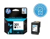 HP CH 561 EE Tintenpatrone schwarz No. 301 Produktbild-Vorschau 32