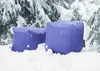 Sitting Point Cube SCUBA eukalyptus Produktbild-Vorschau 6