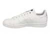 adidas Stan Smith  - Große 36 Produktbild-Vorschau 22