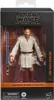 Star Wars Obi-Wan Kenobi z kolekcji The Black Series, 4 Podgląd zdjęcia produktu 2