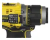 Stanley SFMCD721D2K-QW Schlagbohrmaschine, 2x Li-Ion V20 Produktbild-Vorschau 10