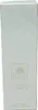 Clinique Aromatics in White Eau de Parfum für Damen 100 ml Produktbild-Vorschau 3