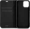 Handytasche "Daily Protect" für Apple iPhone 12/12 Pro, Produktbild-Vorschau 4