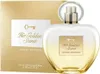 Antonio Banderas - Her Golden Secret EDT 80ml Produktbild-Vorschau 4