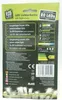 LED Lichterkette 20 LED warmweiß, für Innenräume Produktbild-Vorschau 3
