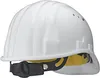 SCHUBERTH 600165437-001 /2490124050 Ochranná přilba Náhled obrázku produktu 8