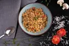 Protein-Nudeln Risoni mit hohem Protein- und Produktbild-Vorschau 3