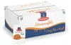 Daelmans Midi Caramel Stroopwafels 150 Stück – Holländische Produktbild-Vorschau 1