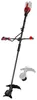 Einhell Professional GP-BC 36/430 Li BL-Solo Akumulátorová Náhľad obrázku produktu 21
