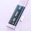 Mcdodo Kábel Usb-C Lightning Plochý 36W Pre Iphone 13 14 Náhľad obrázku produktu 4