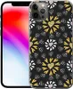 MuchoWow® Handyhülle Schutzhülle Hülle für Telefoonhoesje Produktbild-Vorschau 2