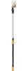 Fiskars UPX82 Cesoie universali estese PowerGear™ X 1,6 m Anteprima dell’immagine prodotto 14