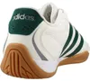 Adidas Adipista Couleur Blanc Voir les images du produit 3