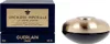 Guerlain - Orchidée Impériale La Crème Légère 50ml Produktbild-Vorschau 10