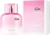 Damenparfüm L.12.12 Lacoste EDT   50 ml Produktbild-Vorschau 4