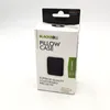 Blackroll® Povlak Na Polštář Jersey Náhled obrázku produktu 3
