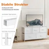 Sweetcrispy   Commode à tiroirs - Commodes et buffets  Voir les images du produit 5