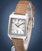 Zegarek Festina model F20682/4 Podgląd zdjęcia produktu 9