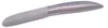 Panasonic ES-WF71-V503 Augenbrauen/Gesichtshaartrimmer Produktbild-Vorschau 6