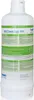 BWT Bestclear 2XL Wasserfilterpatrone FS30U00 Produktbild-Vorschau 2