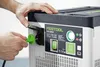 FESTOOL Purificateur d'air SYS-AIR M Voir les images du produit 7