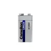 Camelion ER9V-BP1, Bateria do ponownego naładowania, 9V, Podgląd zdjęcia produktu 16