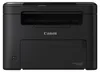 Canon i-SENSYS MF272dw - Multifunktionsdrucker - s/w - Produktbild-Vorschau 1