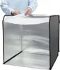 Hama ToGo, USB, 500 mm, 500 mm, 500 mm Productafbeelding-voorbeeld 13