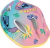 STITCH - Kask rowerowy Podgląd zdjęcia produktu 6