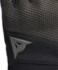 Dainese Gants Torino Noir/Feuilles de raisin S Rukavice Voir les images du produit 13