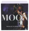 Ariana Grande Moonlight Edp Spray 100ml Produktbild-Vorschau 14