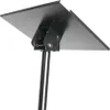 Adam Hall Notebookständer Laptop-Staender Stahl Náhled obrázku produktu 3
