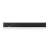 Zyxel Switch  8x GbE GS1900-8  smart switch,desktop,fanless Anteprima dell’immagine prodotto 5