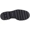 Högl Halbschuhe Halbschuhe Leder Produktbild-Vorschau 2