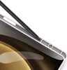 Samsung Galaxy Tab S10 FE Plus Hülle - Dux Ducis Toby Produktbild-Vorschau 27