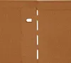 bellissa Rasenkante Beeteinfassung corten 118 x 13 cm 91011 Produktbild-Vorschau 12