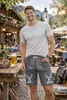 PAULGOS Pantaloni da jogging Trachten da uomo - Design Anteprima dell’immagine prodotto 9