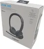 Logitech Zone 300 - Headset - On-Ear - Bluetooth - kabellos Produktbild-Vorschau 22