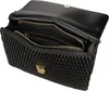 Valentino Bags Frequency Re Hobo Bag Damen Schultertasche Produktbild-Vorschau 17