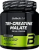 BioTech USA | Tri-Creatine Malate Produktbild-Vorschau 1