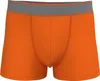 Kariban Herren Boxershort Produktbild-Vorschau 1