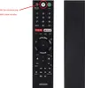 Ersatz Fernbedienung für Sony TV  KD-100ZD9 | KD-100ZD91CEI Produktbild-Vorschau 2