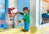 ® 70205 ® Dollhouse 70205 Mein Großes Puppenhaus Náhľad obrázku produktu 14