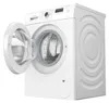 Bosch WGE02471 Waschmaschine 7kg Active Water Plus Produktbild-Vorschau 2