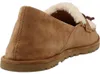 Ugg W Zora Loafer Brązowy Podgląd zdjęcia produktu 3