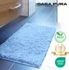 Tappeto da bagno Sky antiscivolo e ad asciugatura rapida Anteprima dell’immagine prodotto 8