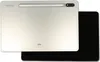 Samsung Galaxy Tab S7 128 GB Wifi Mystic Silver Neuwertig Produktbild-Vorschau 11