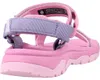 Teva 1177430C Růžový Náhled obrázku produktu 3
