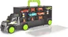 Dickie Toys 203747007 veicolo/ pista da gioco Anteprima dell’immagine prodotto 2