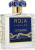 Roja Parfums Oceania Eau De Parfum 100 Ml Produktbild-Vorschau 4